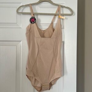 Maidenform Shapewear